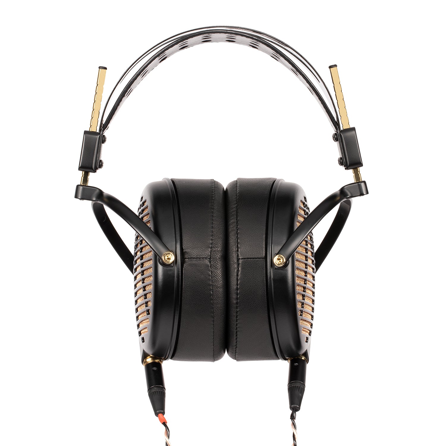 LCD-4z