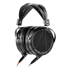 2025-05 Audeze Summer Sale
