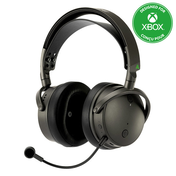 2025-05 Audeze Summer Sale