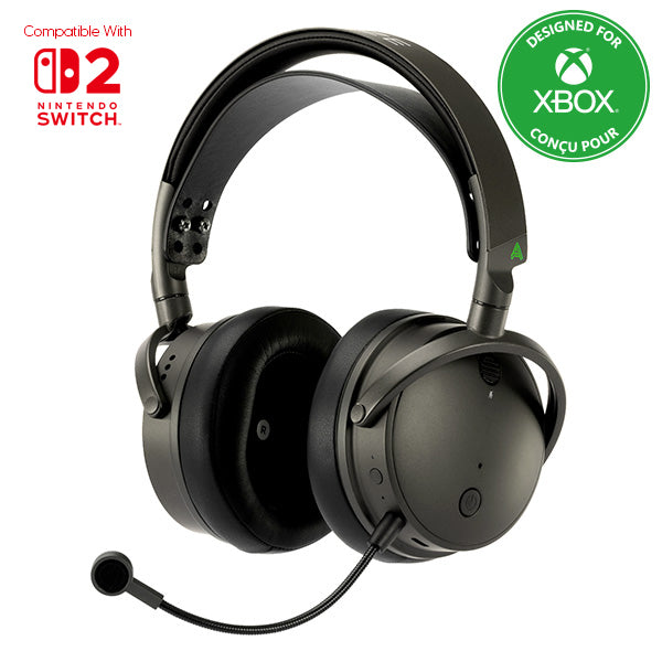 Bluetooth Headset Good Wireless Headphones For Xbox One