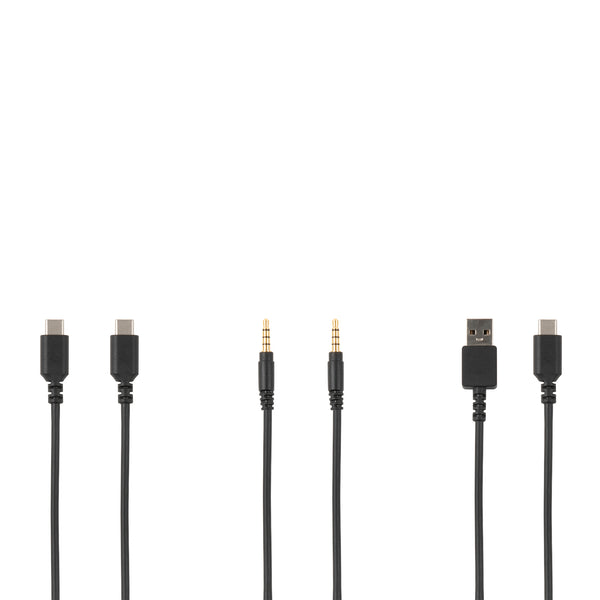 Mobius_Cable_Kit_5475x3650_460