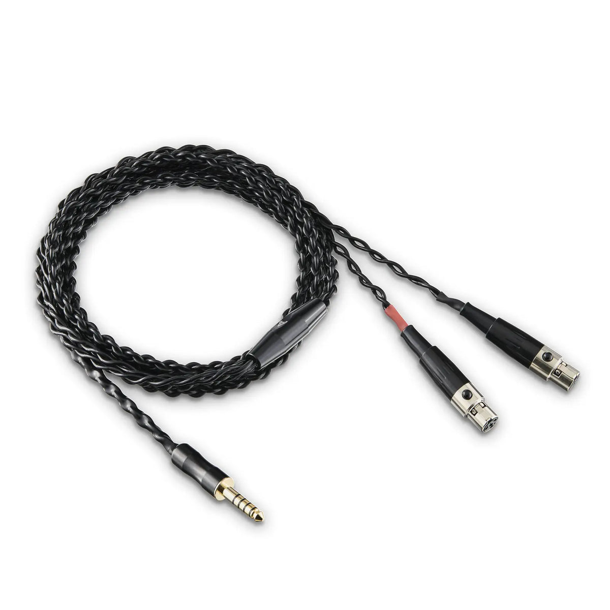 LCD Standard Cable - Balanced 4.4mm Pentaconn