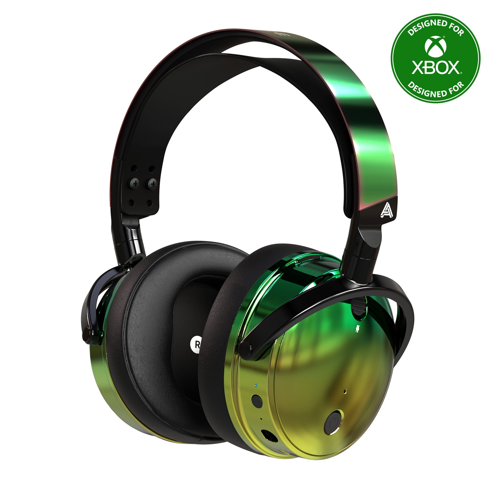 2025-05 Audeze Summer Sale