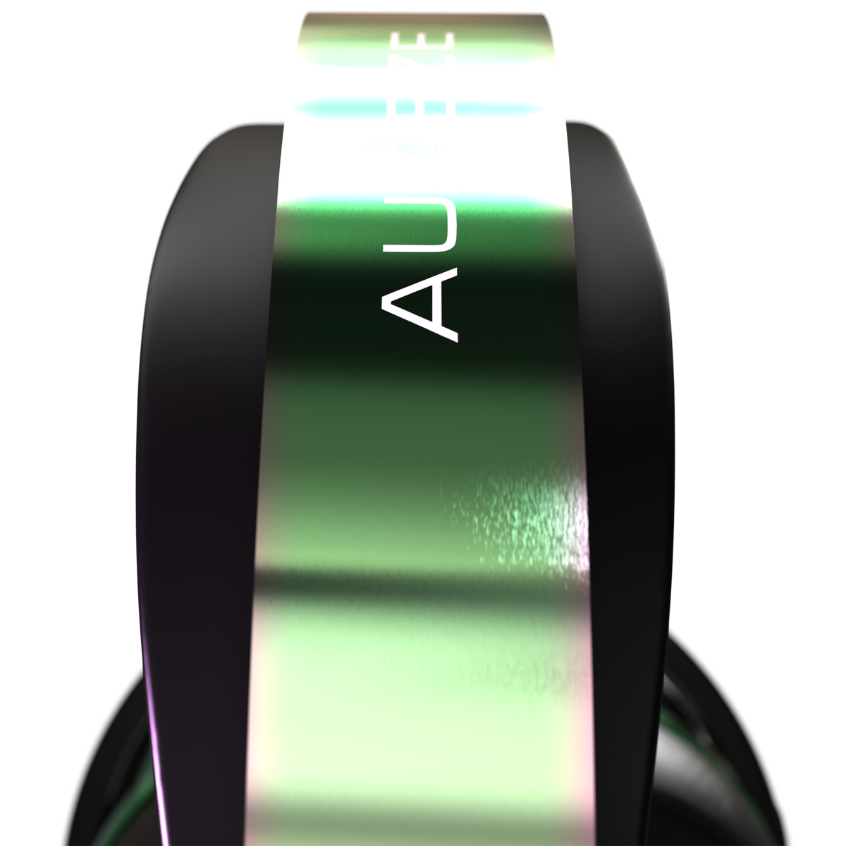 Maxwell Wasabi Edition