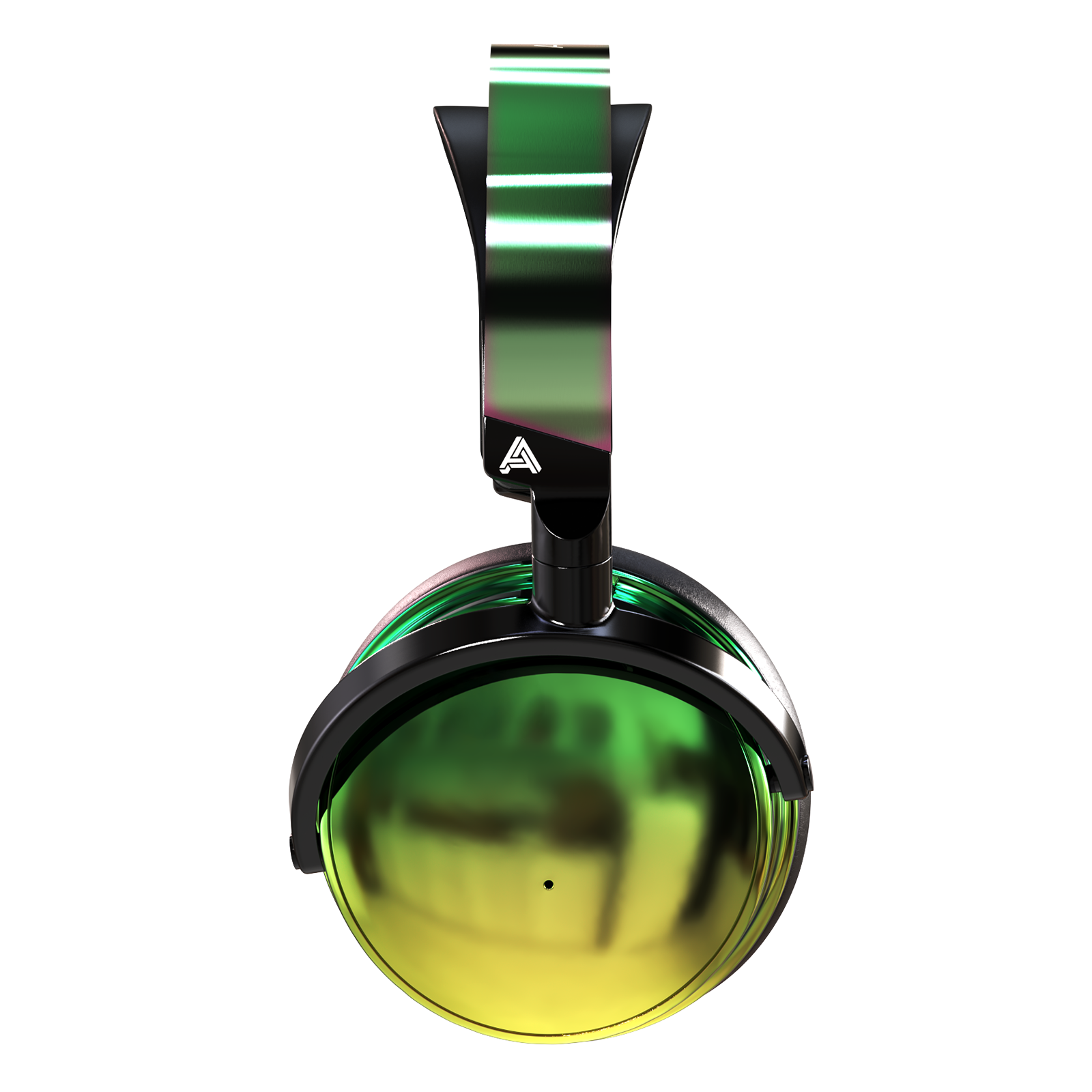 audeze MAXWELL Wasabi Edition