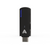 Maxwell USB Dongle
