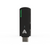 Maxwell USB Dongle