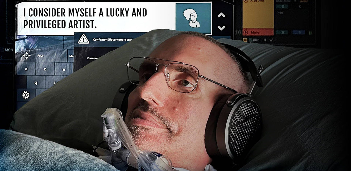 Guilhem "Pone" Gallart profile