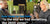 Ryan Ulyate blog post