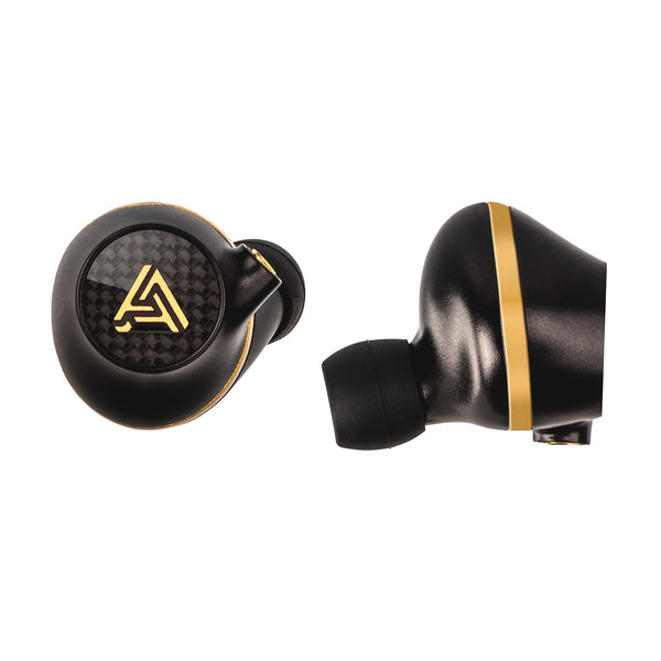 Audeze Euclid + Bluetoothモジュール ADZ_Euclid_Product1_600x.jpg?v