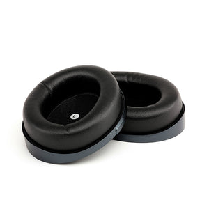 Mobius and Penrose Earpad Replacement Kits Carbon color