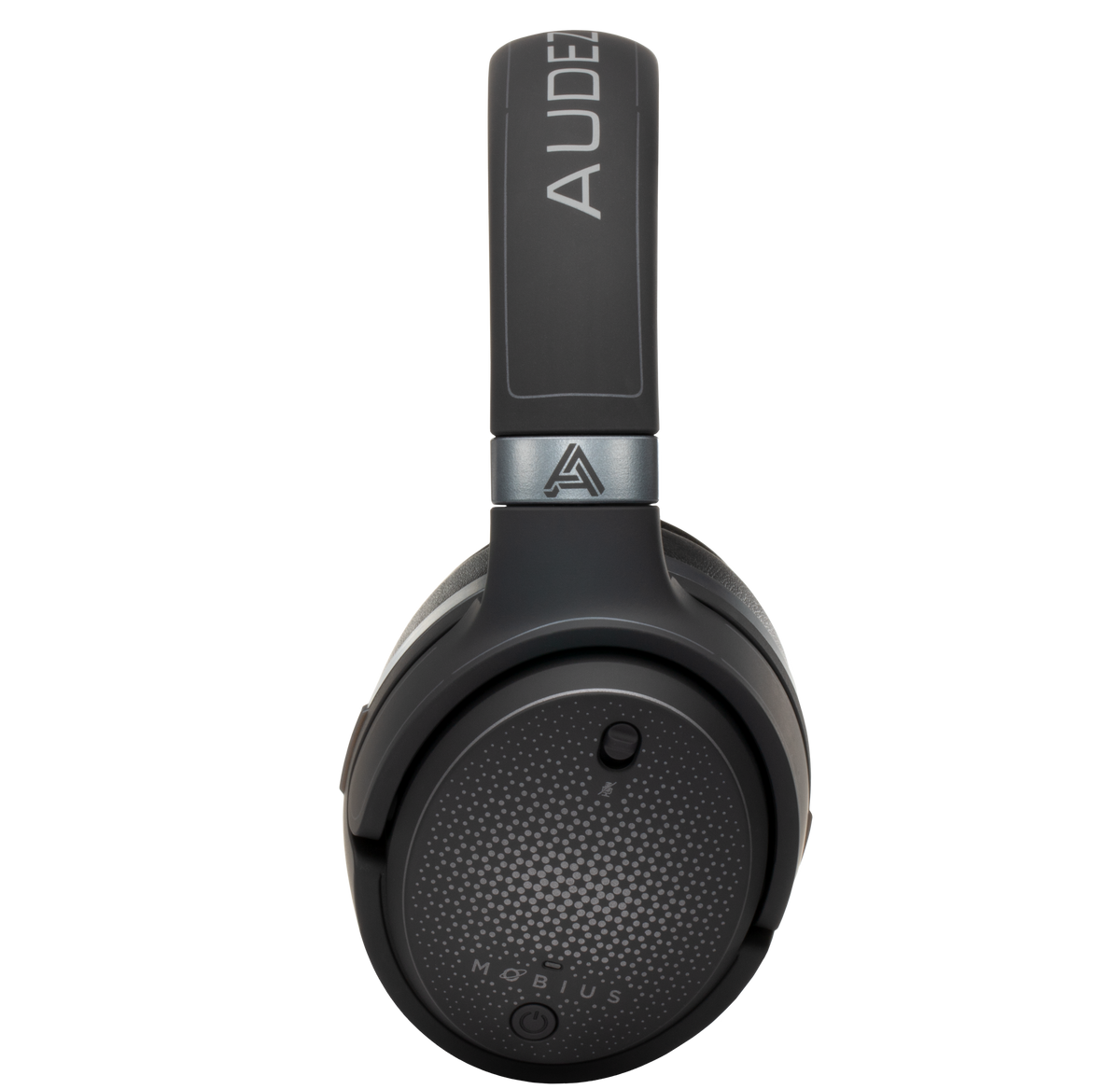 Audeze Mobius Spatial Audio Headset, Best for Immersive Gaming Audeze Mobius Spatial Audio Headset, Best for Immersive Gaming