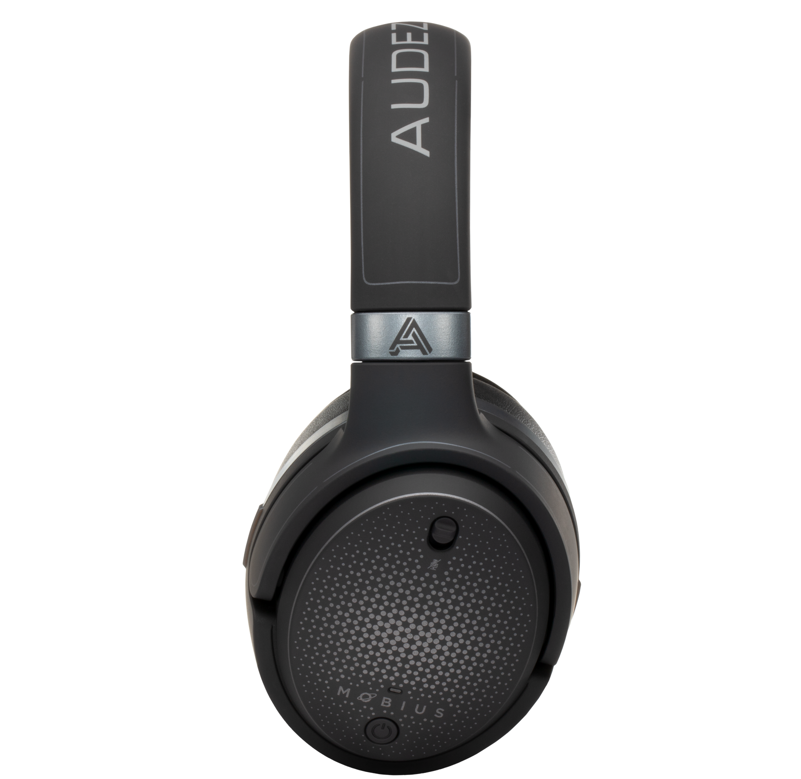 Audeze mobius 3d headphones hotsell