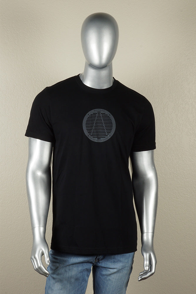 Audeze LCD Grill T-Shirt