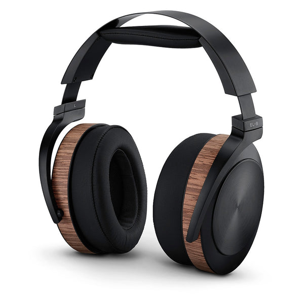 EL-8 Closed Back - Audeze LLC