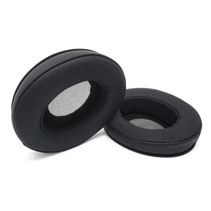 EL-8 earpads