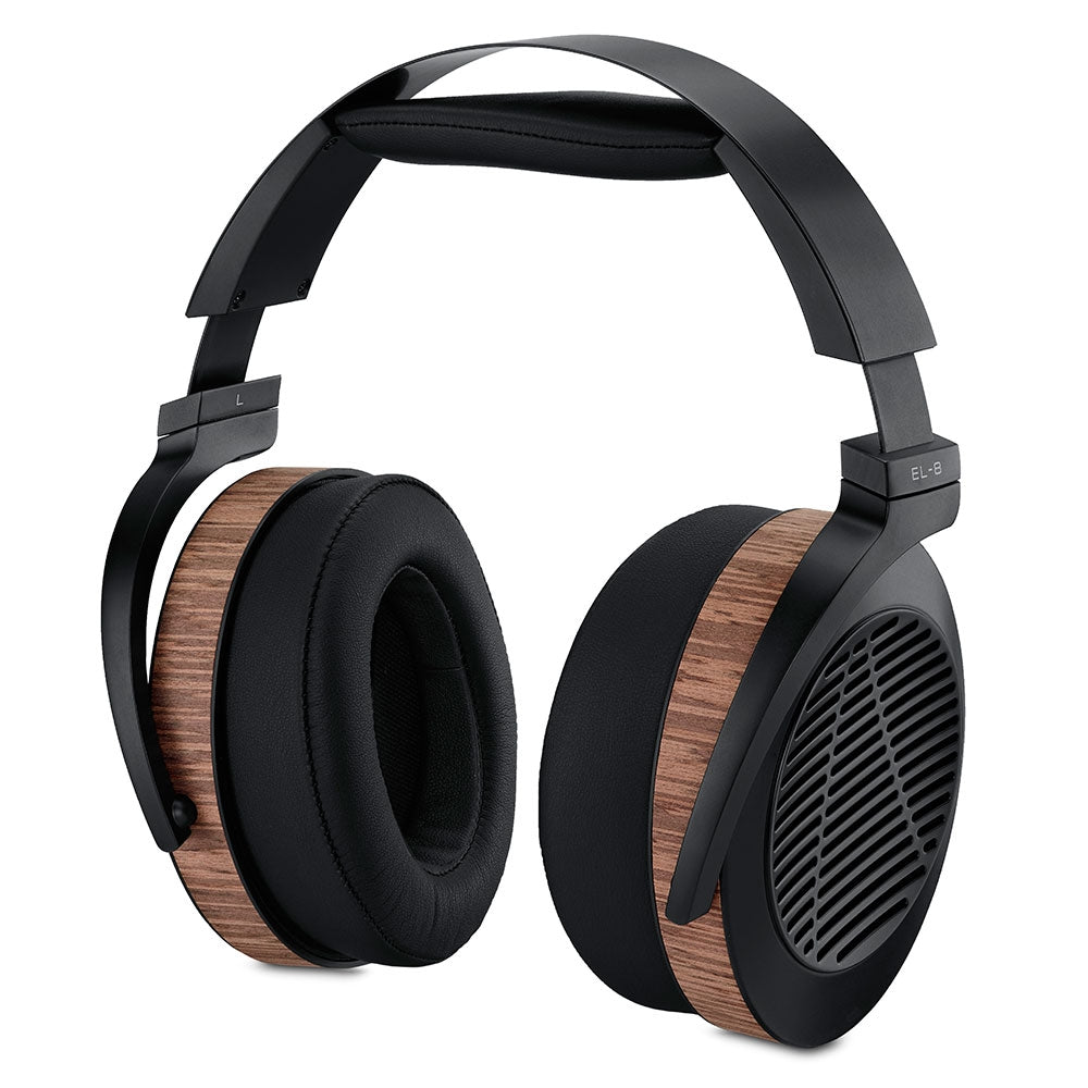 EL-8 Open Back - Audeze