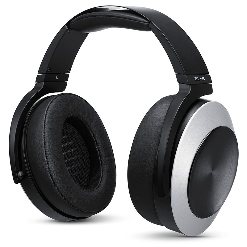 El08 EL-8 Titanium - Audeze