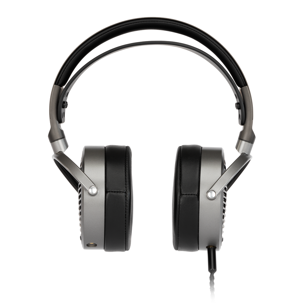 MM-100 Professional Headphones - Audeze