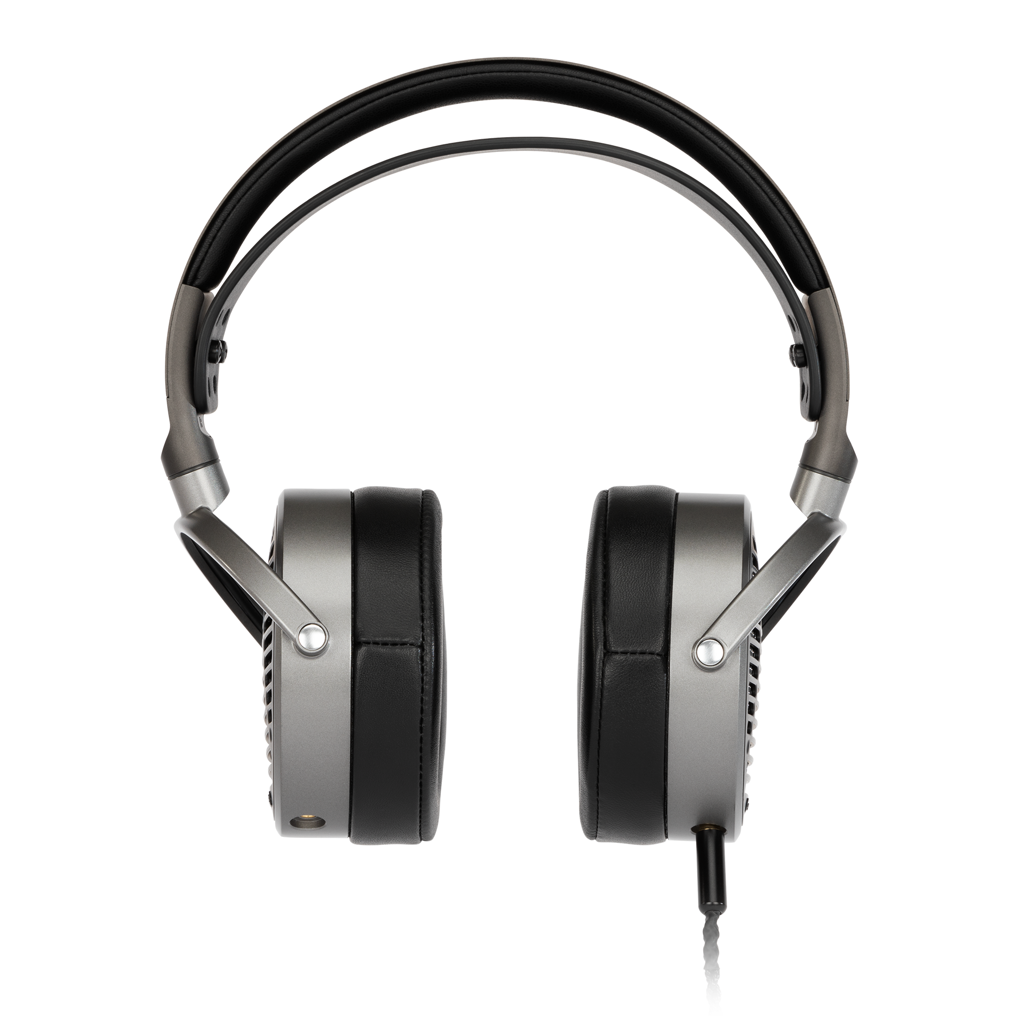 ヘッドホン Audeze MM-100 MM-100 Professional Headphones - Audeze