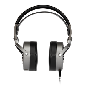 MM-100 Professional Headphones