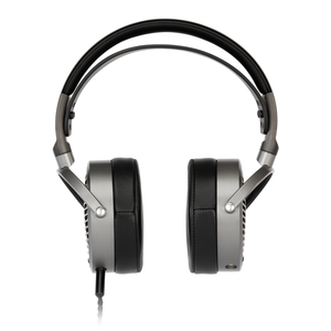 MM-100 Professional Headphones