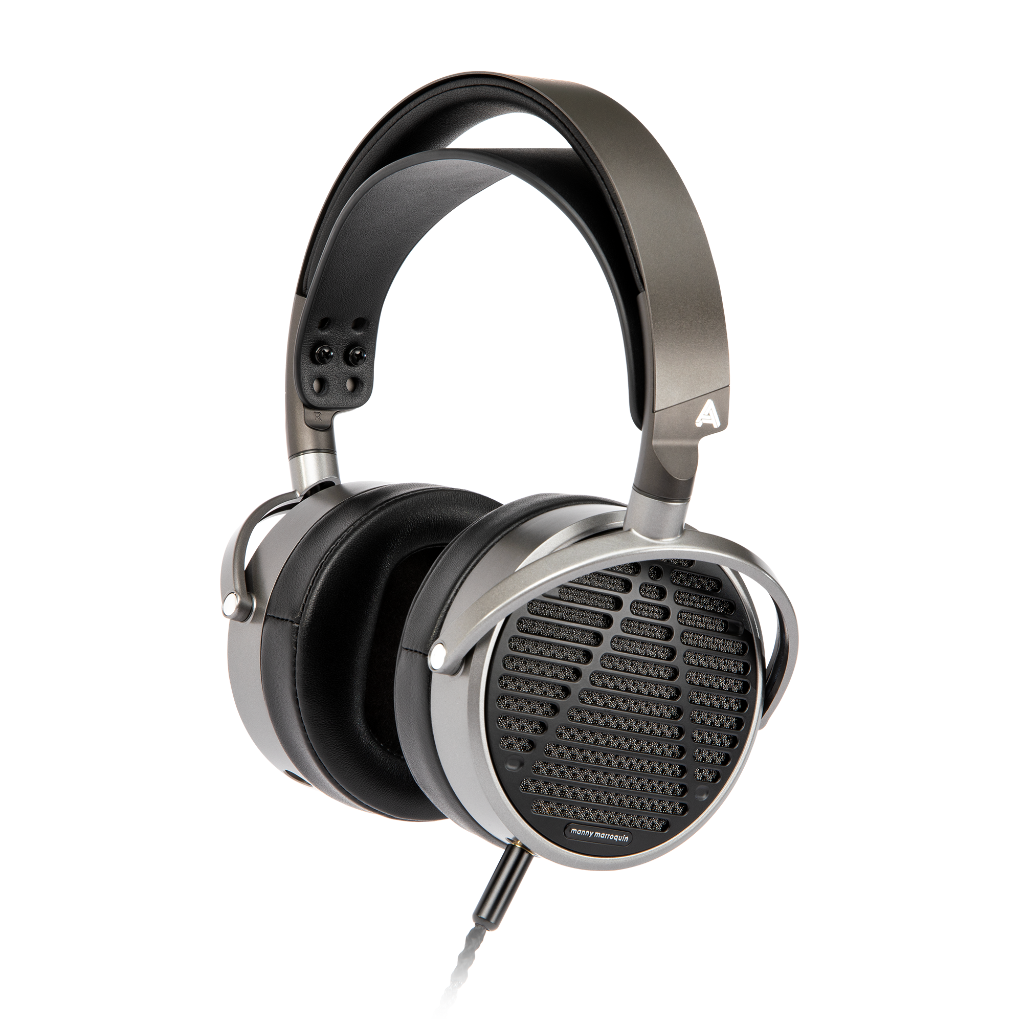 MM-100 Professional Headphones - Audeze MM-100 Professional Headphones - Audeze