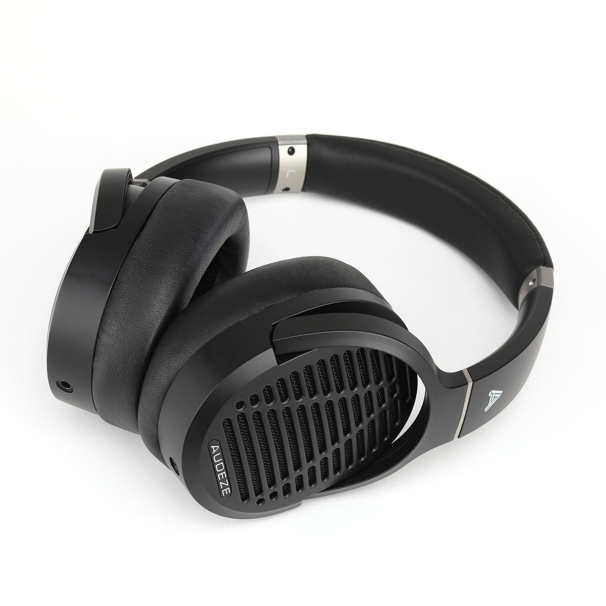 LCD-1 Headphones | Foldable Headphones | Folding Headphones