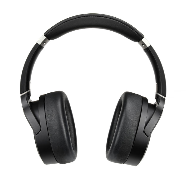 ヘッドホン Audeze lcd 1 LCD-1 Headphones | Foldable Headphones | Folding Headphones