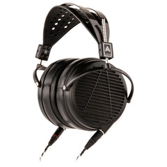 LCD-24 - Audeze