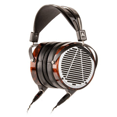 LCD-4 - Audeze LCD-4 - Audeze