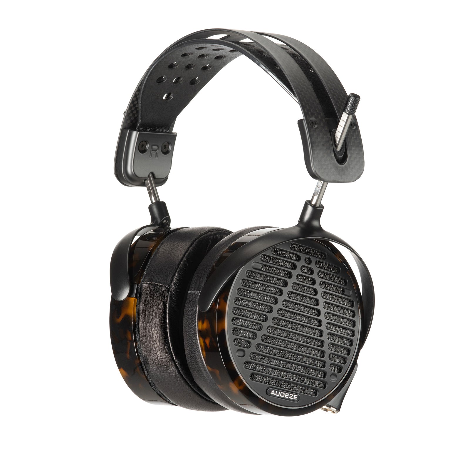 ヘッドホン Audeze LCD-X 2021 OPEN-BACK HP Audeze LCD-X Open Back Headphone