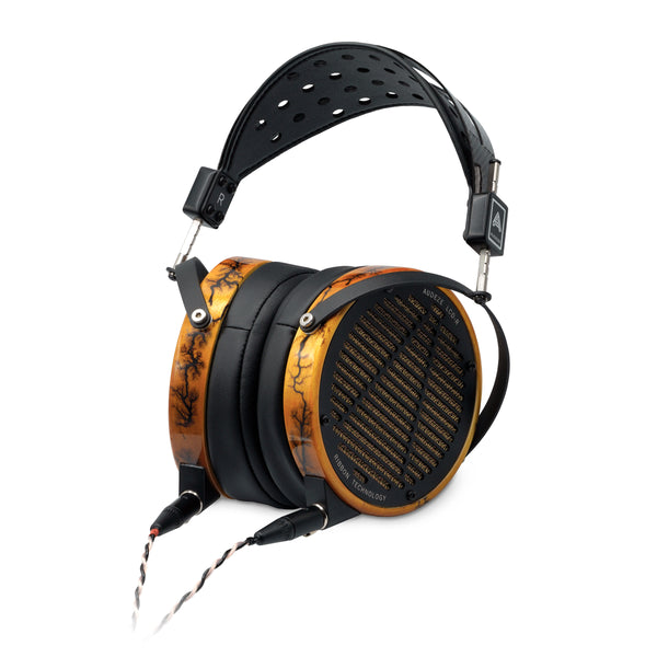 美品Audeze lcd 2 LCD-2 - Audeze