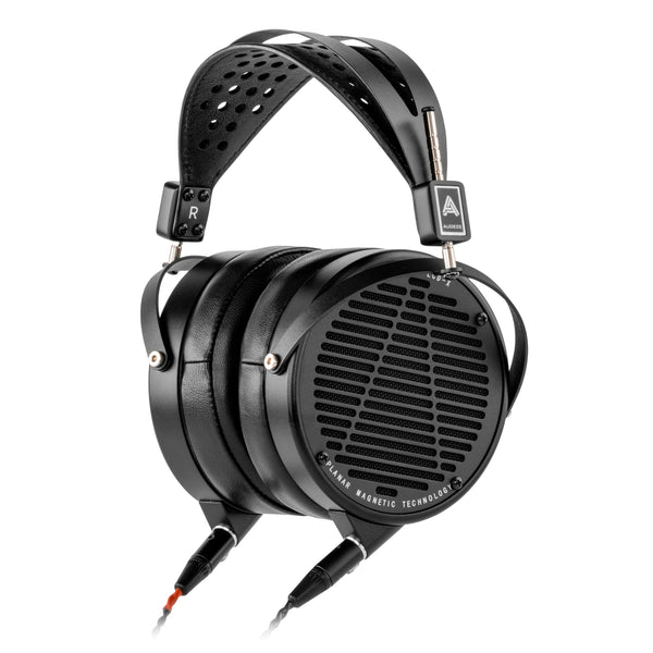 Audeze LCD-X official product image