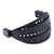 LCD Spring Steel Suspension Headband