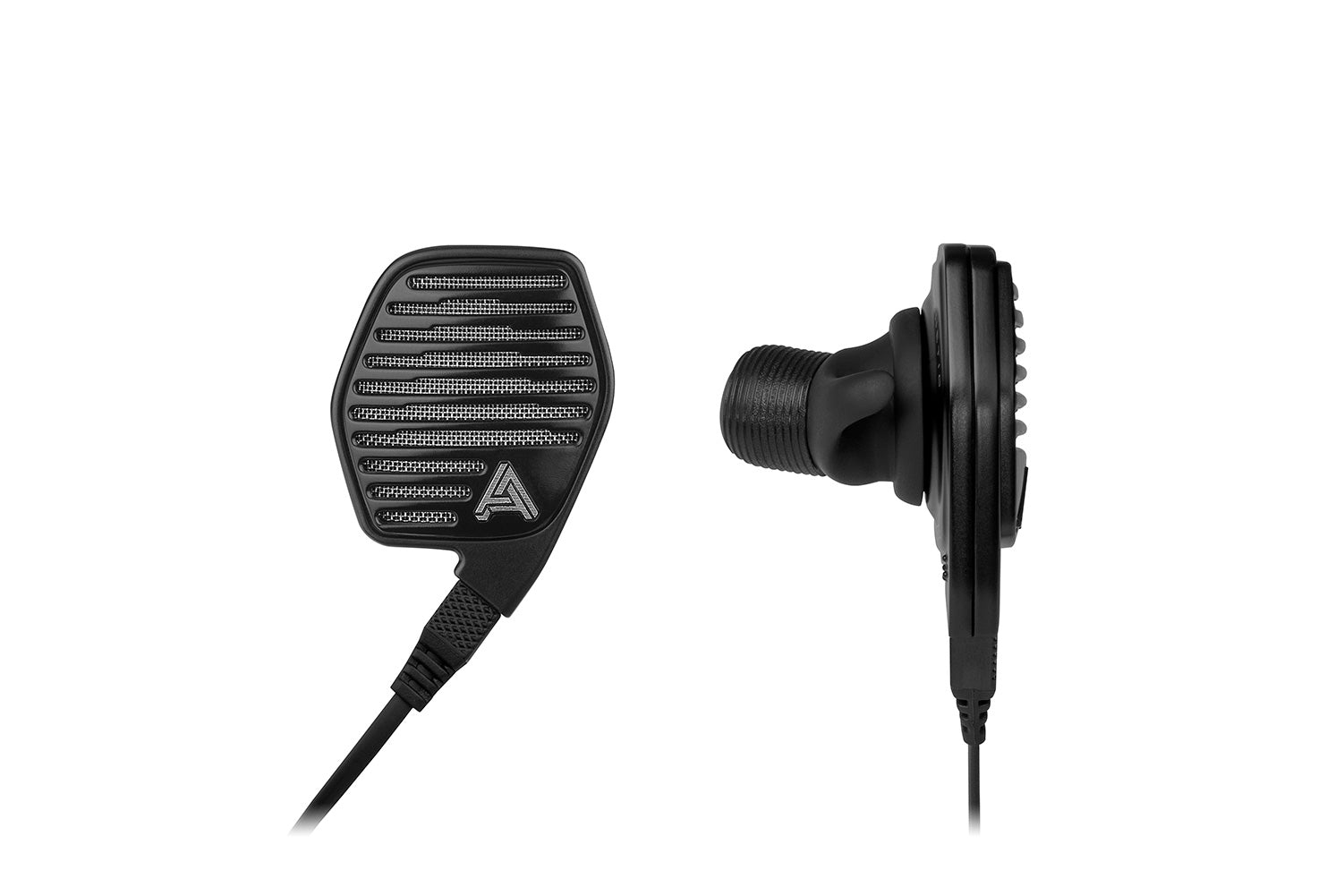 Amazon.com: Audeze LCD-3 Planar Magnetic Over-Ear Headphones