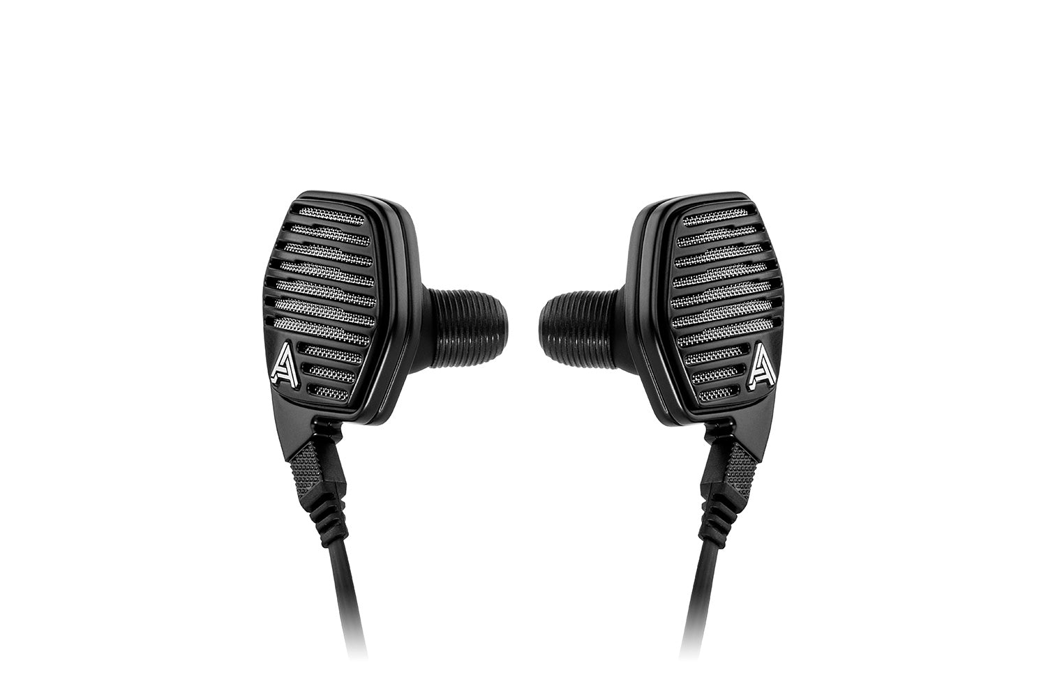 LCDi3-ProductShots2.jpg?v=