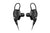 LCDi3 front view with earhooks