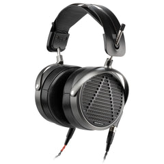 Audeze MM-500 Professional Studio Headphones for Mixing