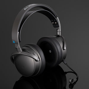 Audeze gaming headset on sale