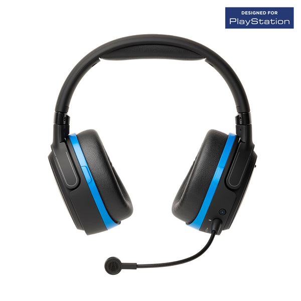 Audeze Penrose Low Latency Wireless Headset Best for Console Gamers
