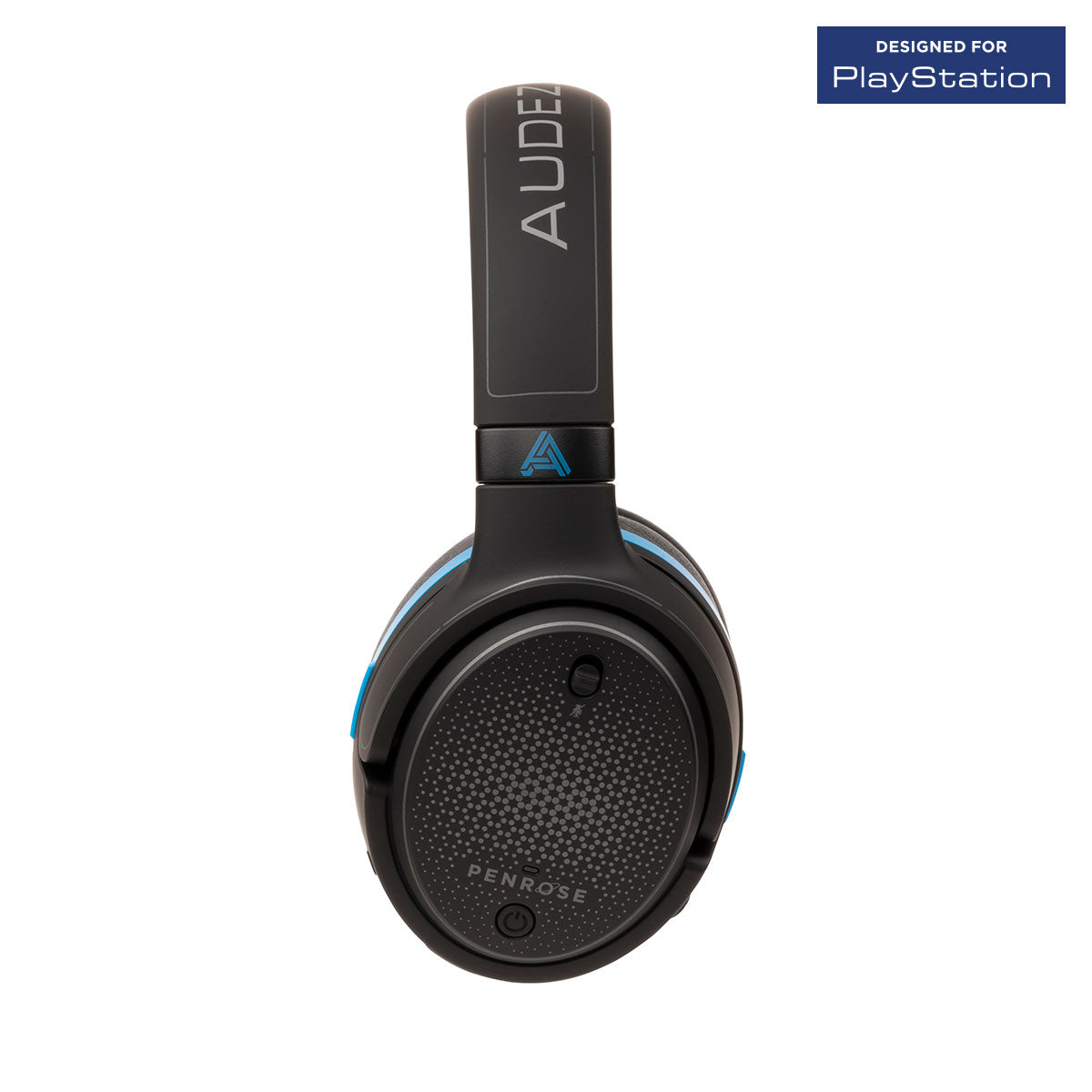 Penrose Wireless Gaming Headset