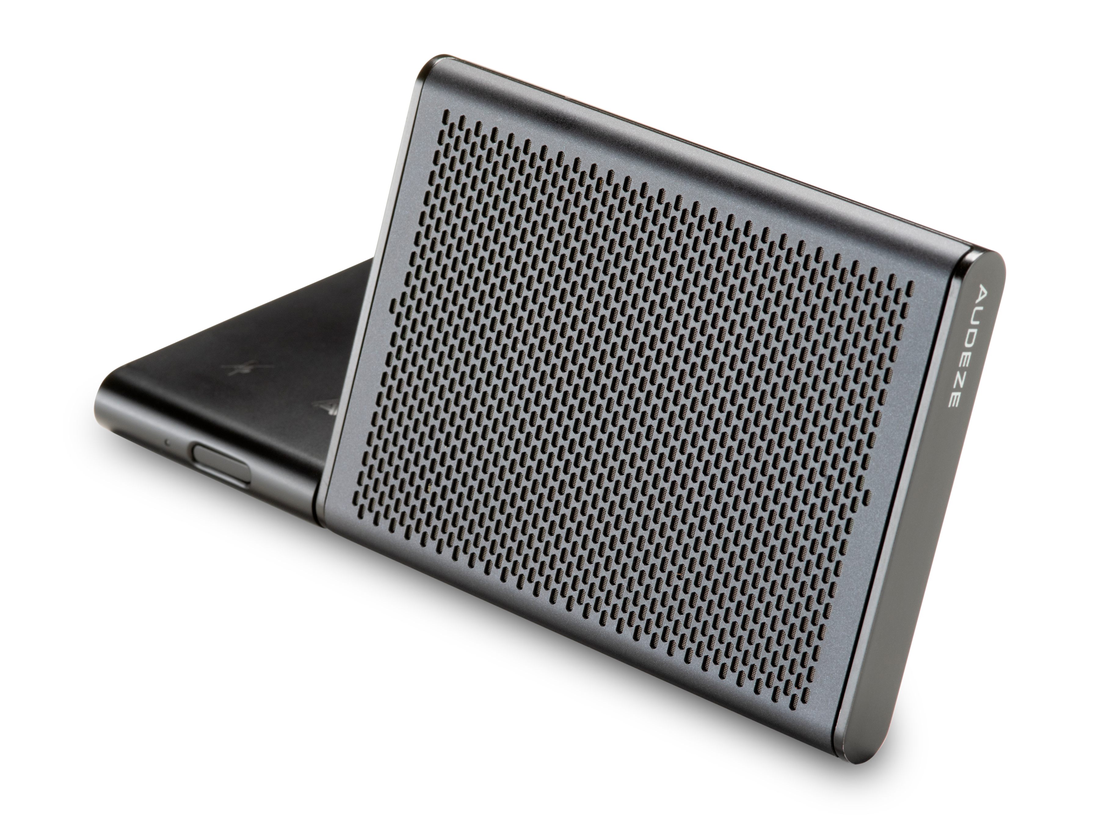Bluetooth conference hot sale speaker
