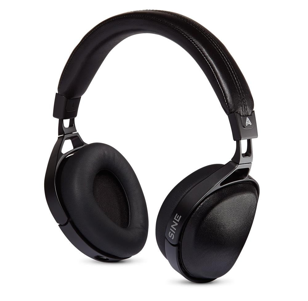 ヘッドホン AUDEZE SINE SINE - Audeze
