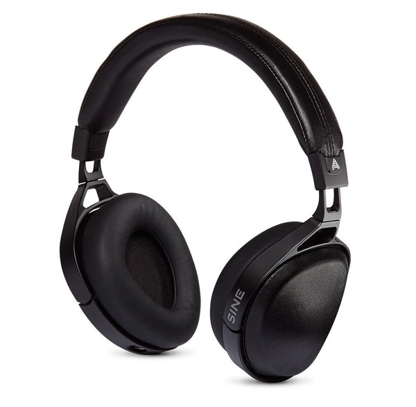 ヘッドホン AUDEZE SINE SINE - Audeze