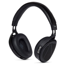 Audeze SINE オンイヤーヘッドホン SINE DX - Audeze