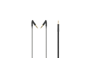 SINE standard 3.5mm cable