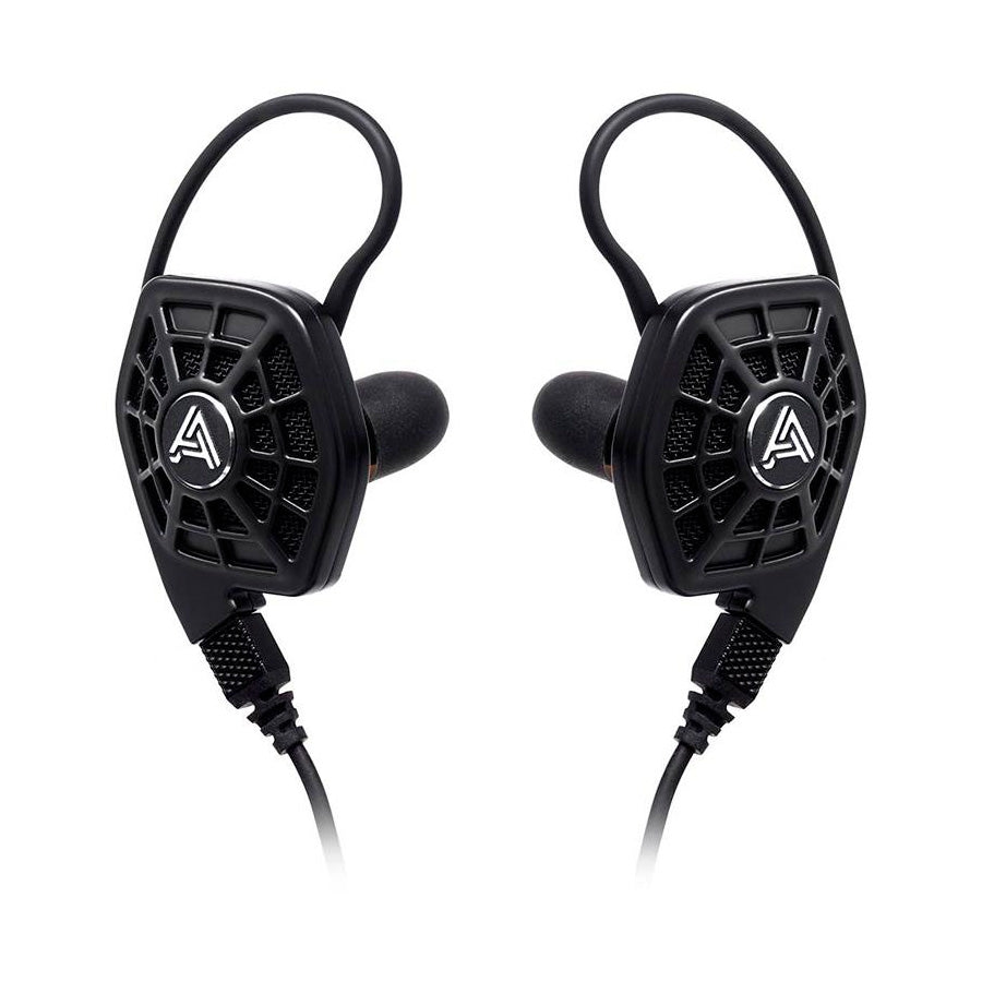 Isine Accessory Kit iSINE 10 - Audeze