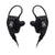 Isine Accessory Kit iSINE 10 - Audeze