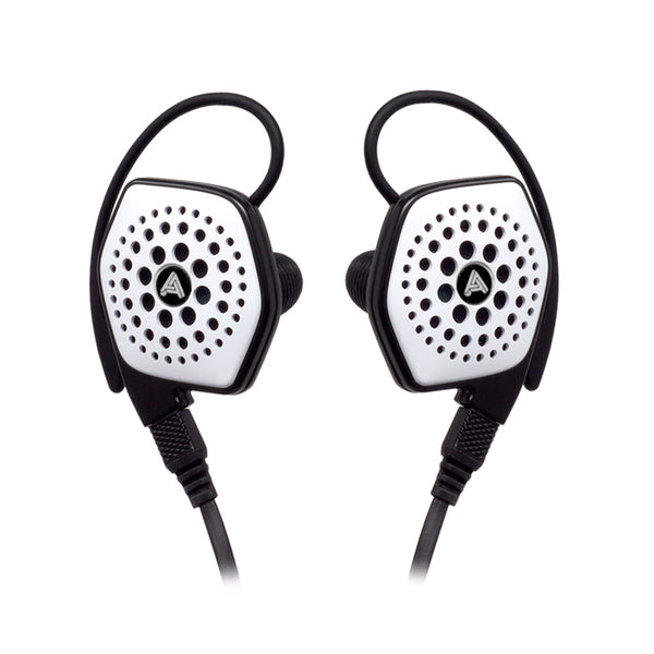 iSINE LX - Audeze